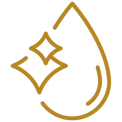 Bremsflüssigkeit & Testfahrt Icon