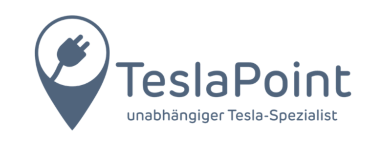 TeslaPoint