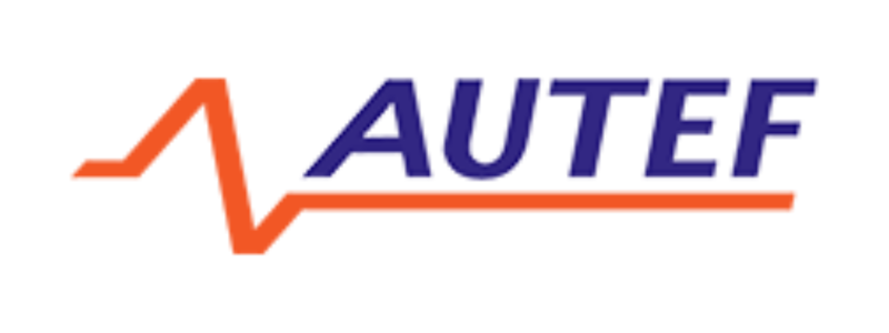 Autef