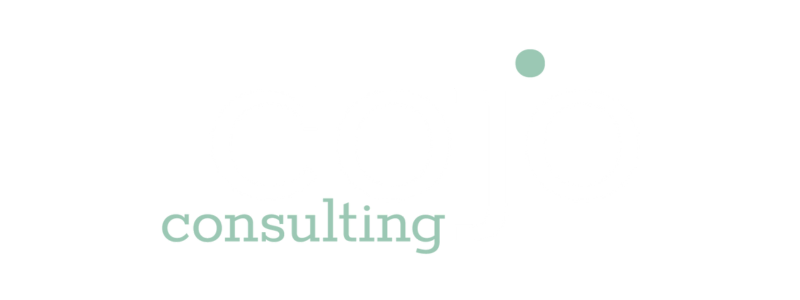 Cojo Consulting