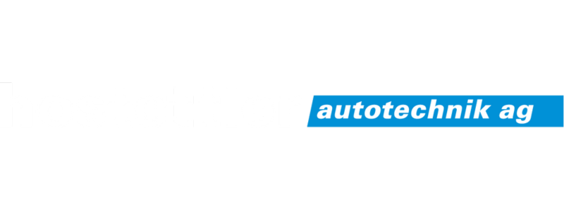 Hostettler Autotechnik