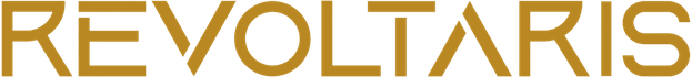 Revoltaris