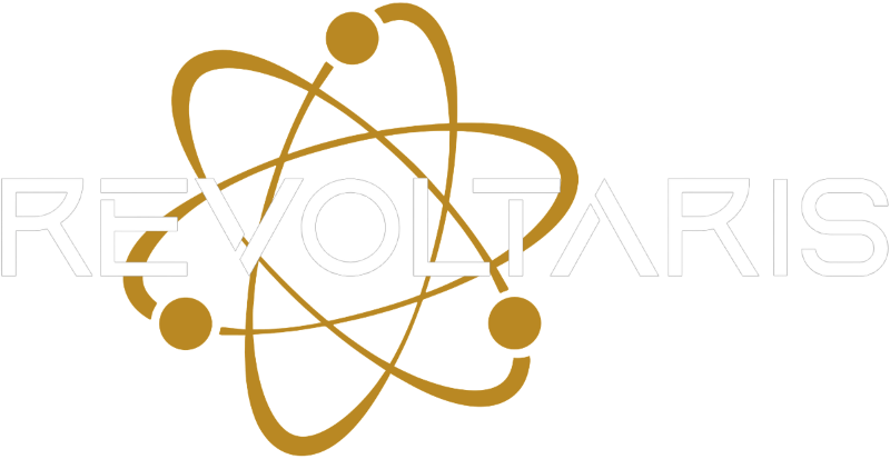 Revoltaris