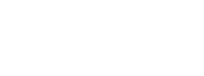 werk.lab logo